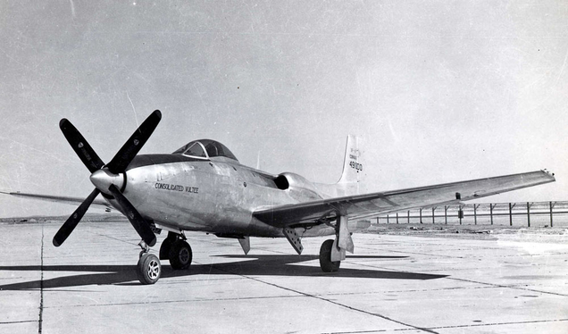 US Air Force